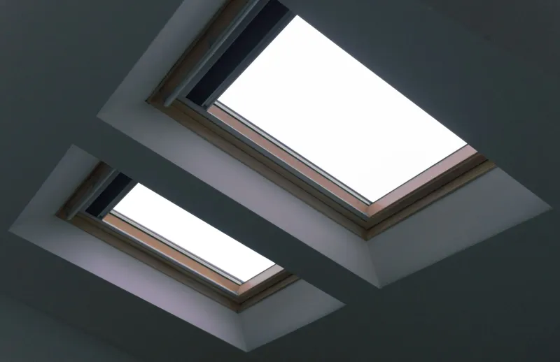 Il respiro della casa: ventilazione e qualità dell'aria nell'abitare italiano contemporaneo